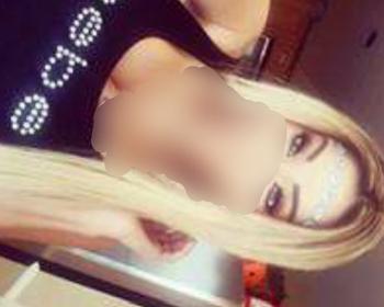 , 20 Latino/Hispanic female escort, Fresno