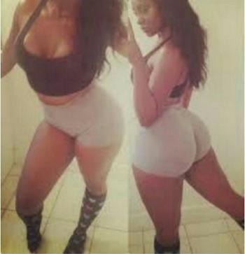 , 22  female escort, Fresno