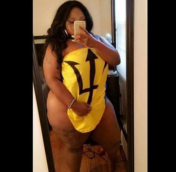 , 22  female escort, Fresno