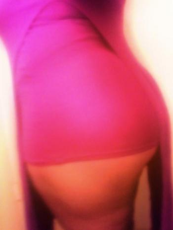 , 18  female escort, Fresno