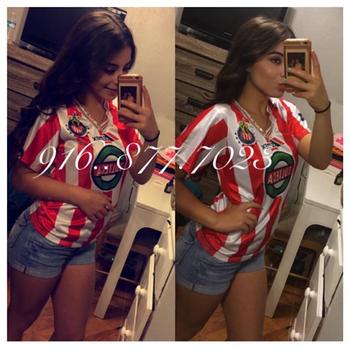 , 20  female escort, Fresno