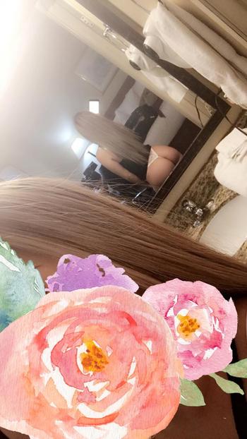 , 21 Asian female escort, Fresno