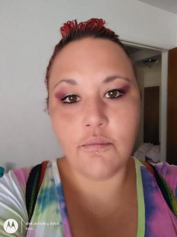 559-402-3663, 41  female escort, Fresno