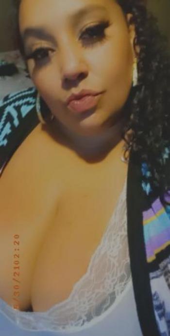 Kiwii, 34  female escort, Fresno