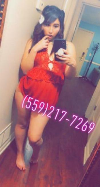 Kimmyy, 21  female escort, Fresno