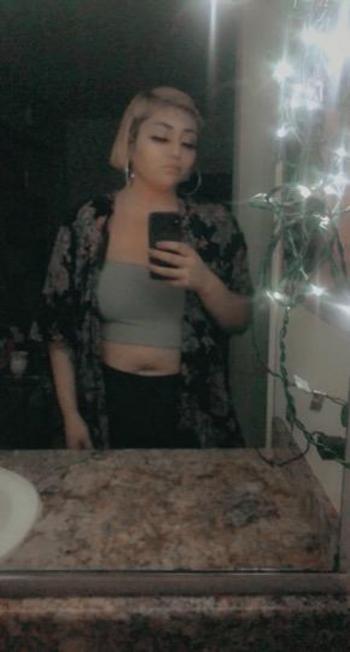  559-260-0400, 21  female escort, Fresno