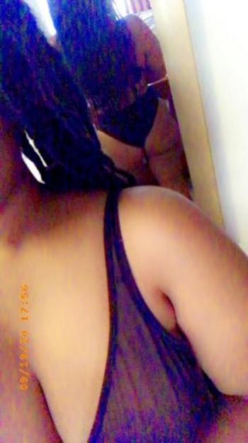 Nalahh, 23  female escort, Fresno