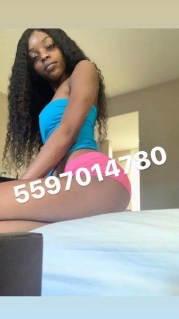  559-701-4780, 22  female escort, Fresno