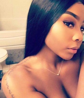 Destiny, 24  female escort, Fresno