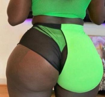 Gina, 32  female escort, Fresno