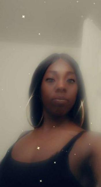 Chocolate Indica, 24  female escort, Fresno