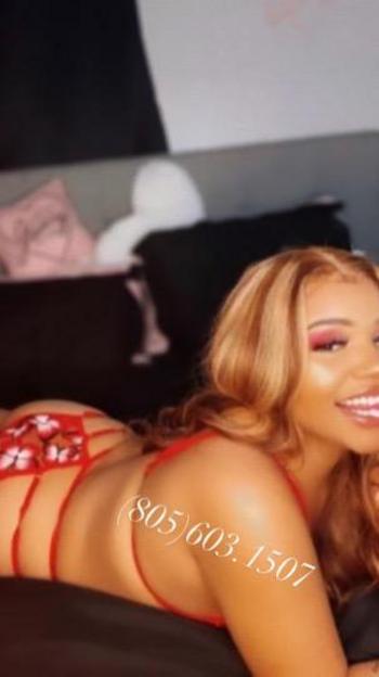  805-603-1507, 25  female escort, Fresno