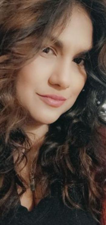 Valley Val, 35  female escort, Fresno