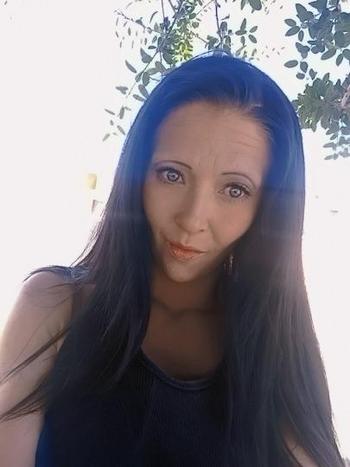 Nikki, 28  female escort, Fresno