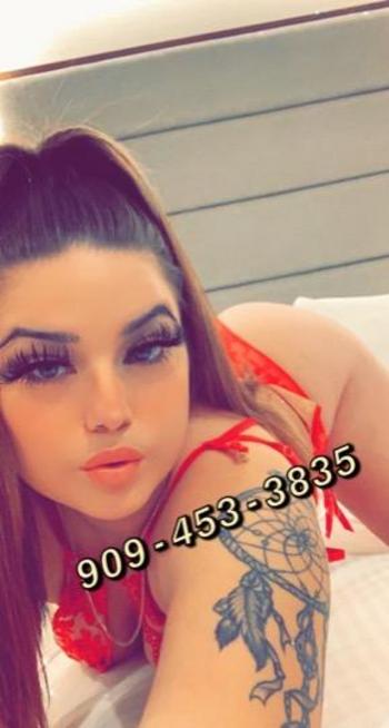  909-453-3835, 21  female escort, Fresno
