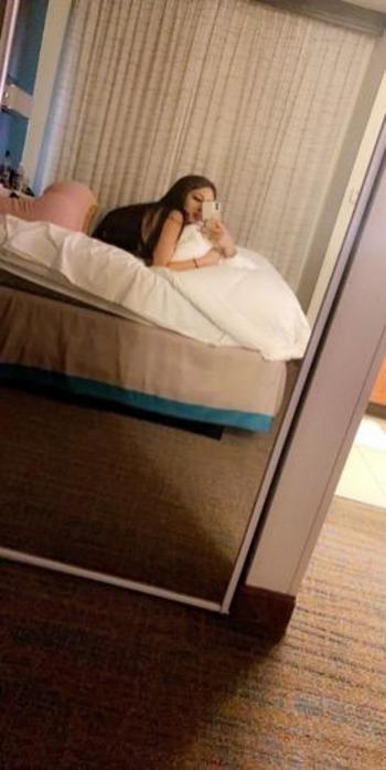 Marissa, 22  female escort, Fresno