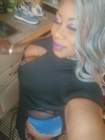 Honey Dutch, 32  female escort, Fresno