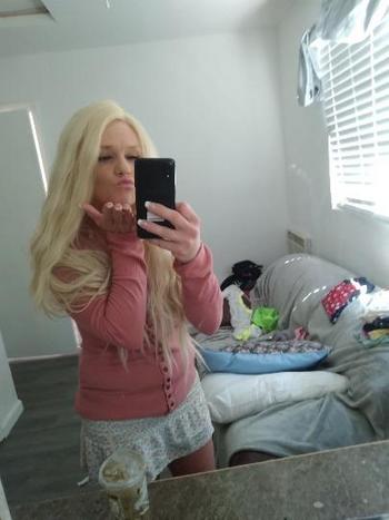  559-974-2171, 35  female escort, Fresno