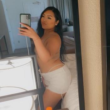 Malani, 25  female escort, Fresno