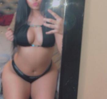 Dee, 21  female escort, Fresno