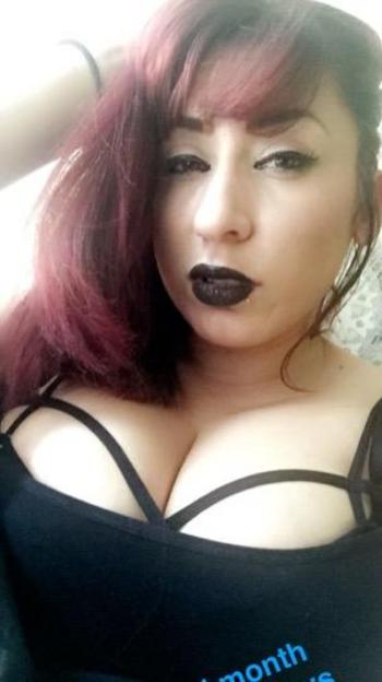 Mrs lola love, 28  female escort, Fresno