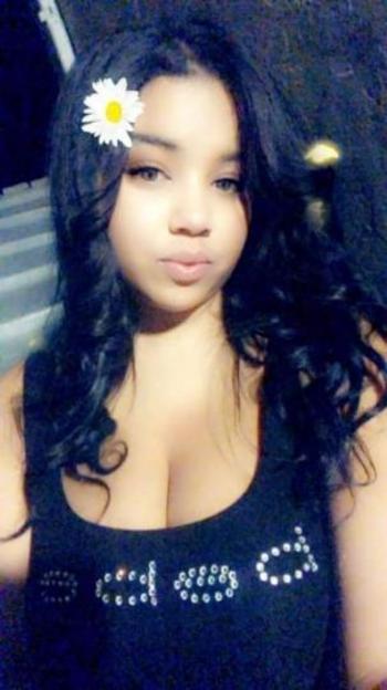 Monica, 24  female escort, Fresno