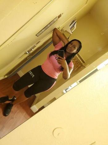 Kayla, 31  female escort, Fresno