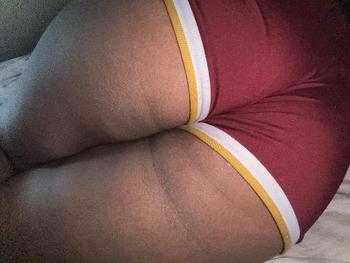 Shawnie, 33  female escort, Fresno