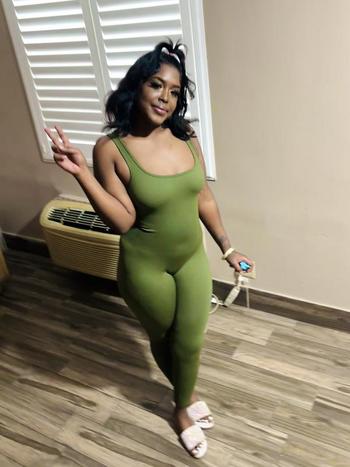 559-870-8699, 20  female escort, Fresno