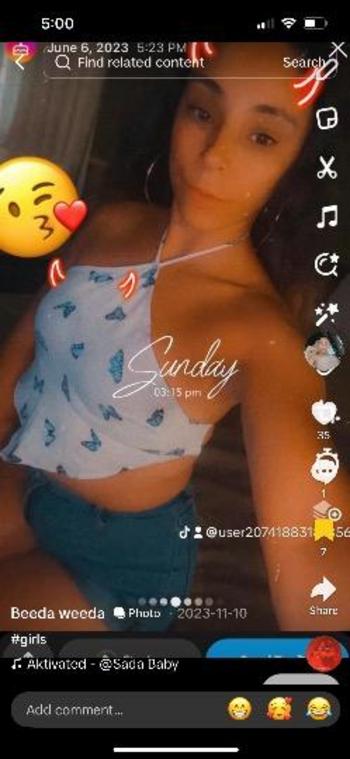Maria, 30  female escort, Fresno