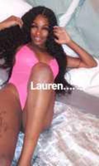 (408) 771-2103, 27 Mixed female escort, Fresno