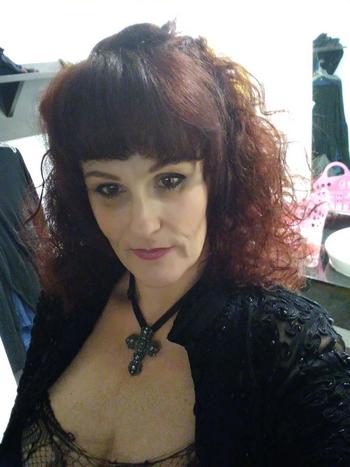(808)825-0944, 43 Caucasian female escort, Fresno