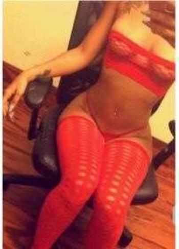 BARBIEBABBII, 26 African American female escort, Fresno