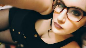 Brebre, 24 Caucasian female escort, Fresno