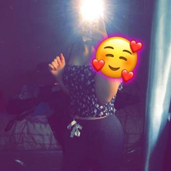 candycando, 24 Latino/Hispanic female escort, Fresno