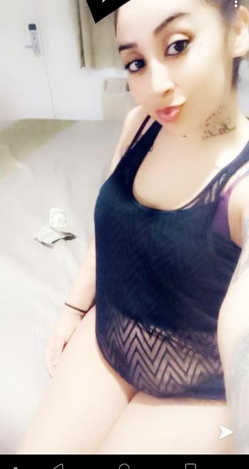 Vanessa, 25 Mixed female escort, Fresno
