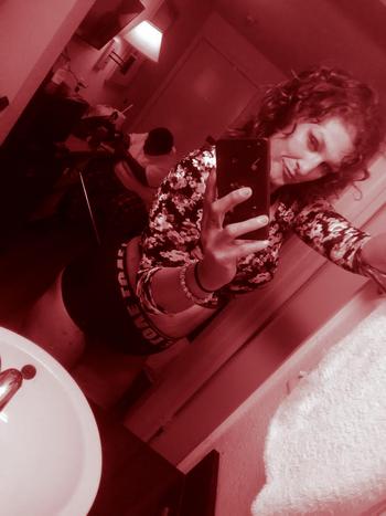 Ginger, 31 Caucasian female escort, Fresno