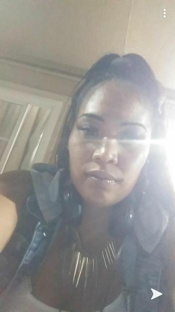 Perswayjah, 30 ABC/CBC Asian female escort, Fresno