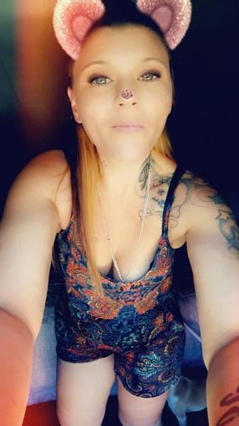 Carin, 35 Caucasian female escort, Fresno