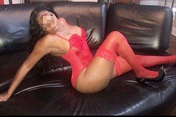 CHYNADOLL, 26 Mixed female escort, Fresno