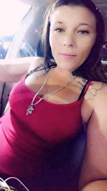 Carin, 35 Caucasian female escort, Fresno