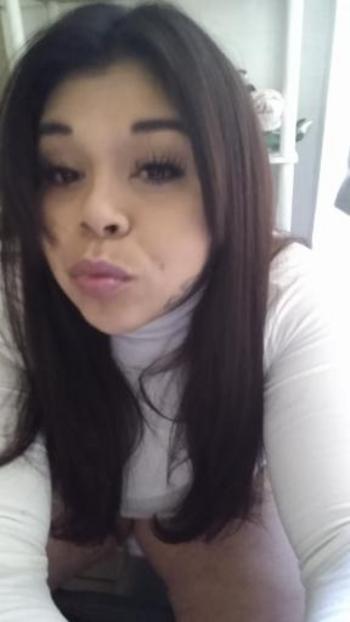 Arthur Perales, 27  female escort, Fresno
