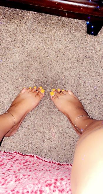 Brook , 23 Mixed female escort, Fresno