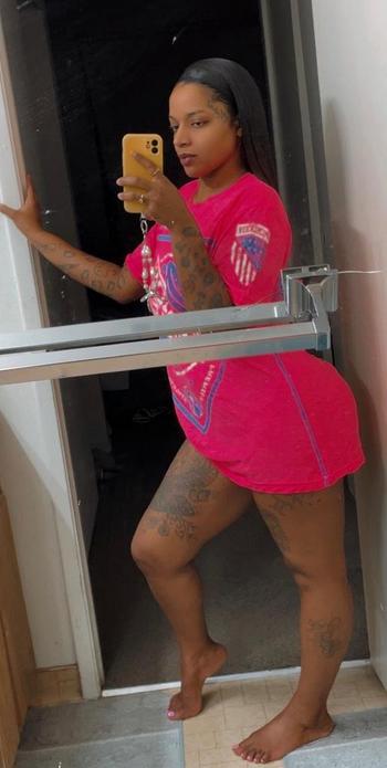 Candy, 26  female escort, Fresno