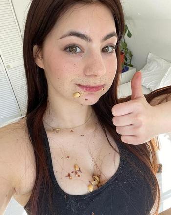 559-230-7669, 27  female escort, Fresno