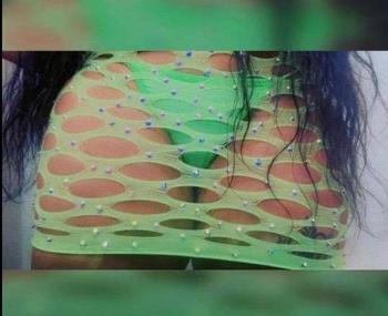 Alexis, 26  female escort, Fresno