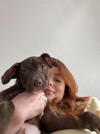 504-618-8408, 26  female escort, Fresno