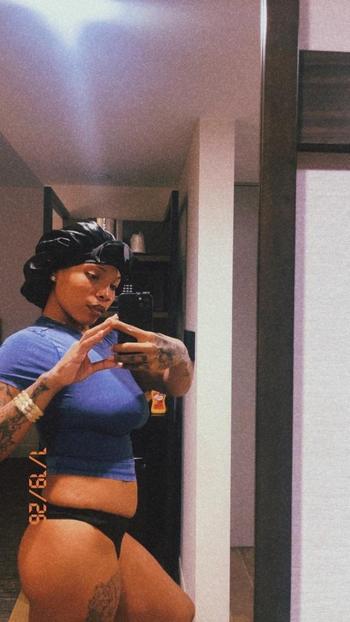 Brooklyn , 25  female escort, Fresno