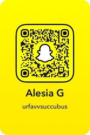 559-951-3676, 24  female escort, Fresno