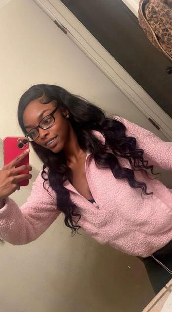 559-581-7053, 21  female escort, Fresno